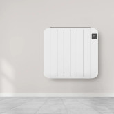 RADIADOR DE ACEITE TAURUS NEPAL 1500