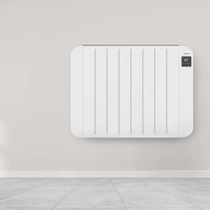 RADIADOR DE ACEITE TAURUS NEPAL 2000