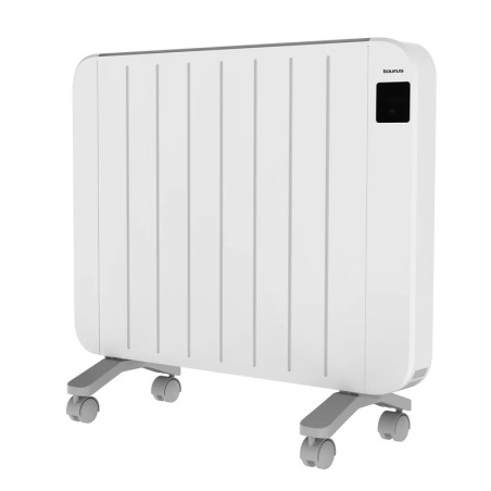 RADIADOR DE ACEITE TAURUS NEPAL 2000