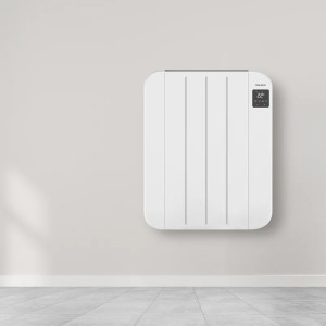 RADIADOR DE ACEITE TAURUS NEPAL 1000