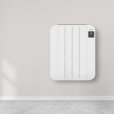 RADIADOR DE ACEITE TAURUS NEPAL 1000