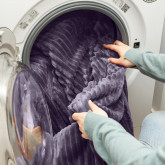 MANTA ELECTRICA SOLAC KAUNAS+ 