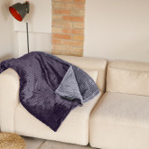 MANTA ELECTRICA SOLAC KAUNAS+ 