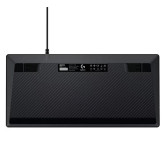 TECLADO LOGITECH G213 PRODIGY - CABLE