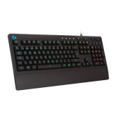 TECLADO LOGITECH G213 PRODIGY - CABLE