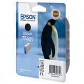 INK JET EPSON ORIGINAL C13T559140 NEGRO