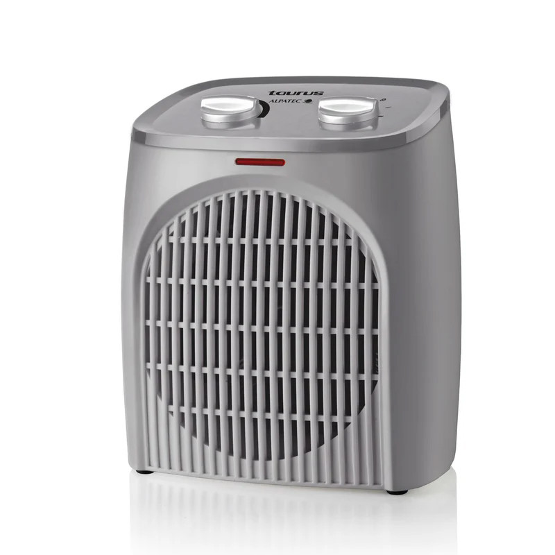 CALEFACTOR TAURUS TROPICANO BAGNO