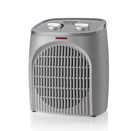 CALEFACTOR TAURUS TROPICANO BAGNO