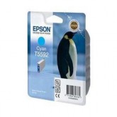 INK JET EPSON ORIGINAL C13T559240 CYAN