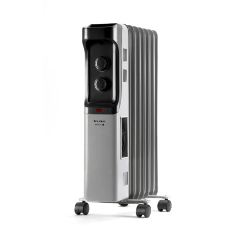 RADIADOR DE ACEITE TAURUS OH1500