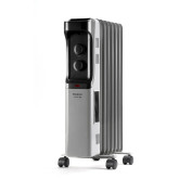 RADIADOR DE ACEITE TAURUS OH1500