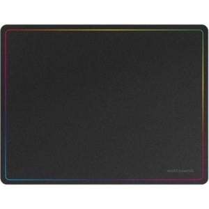 TECLADO+ RATÓN  INALAMBRICOS+ALFOM.MARS GAMING MCPWXWES