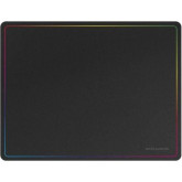 TECLADO+ RATÓN  INALAMBRICOS+ALFOM.MARS GAMING MCPWXWES