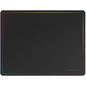 TECLADO+ RATÓN  INALAMBRICOS+ALFOM.MARS GAMING MCPWTKL 