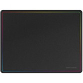 TECLADO+ RATÓN  INALAMBRICOS+ALFOM.MARS GAMING MCPWTKL 