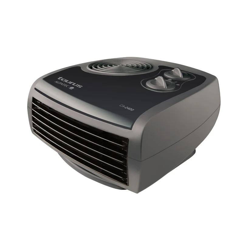 CALEFACTOR TAURUS CA2400