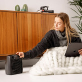 CALEFACTOR TAURUS FH2003