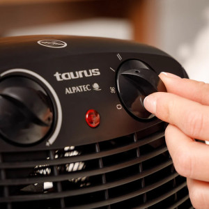 CALEFACTOR TAURUS FH2003