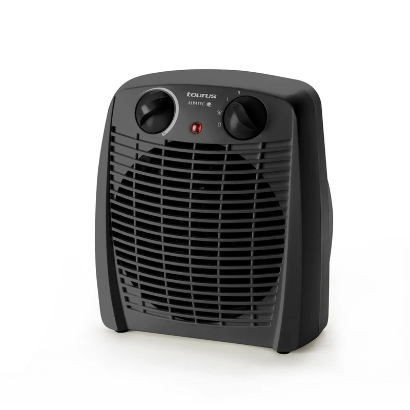 CALEFACTOR TAURUS FH2003