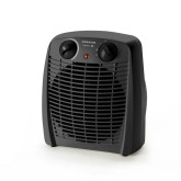 CALEFACTOR TAURUS FH2003