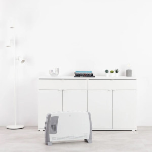 RADIADOR CONVECTOR TAURUS CV2002