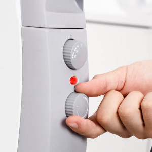 RADIADOR CONVECTOR TAURUS CV2002