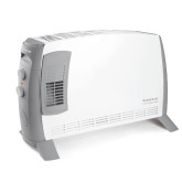 RADIADOR CONVECTOR TAURUS CV2002