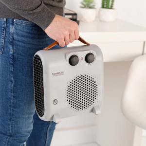 CALEFACTOR TAURUS FH2001