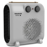 CALEFACTOR TAURUS FH2001