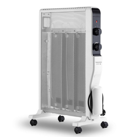 RADIADORES DE MICA TAURUS MH1500