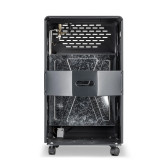 ESTUFA DE BUTANO TAURUS GH4200