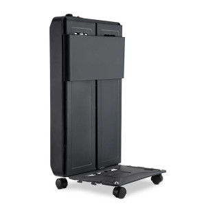 ESTUFA DE BUTANO TAURUS GH4200