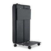 ESTUFA DE BUTANO TAURUS GH4200