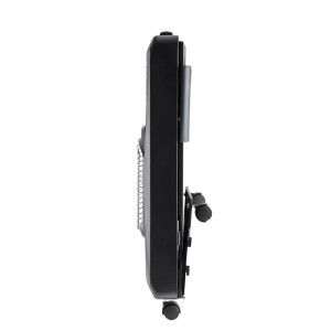 ESTUFA DE BUTANO TAURUS GH4200