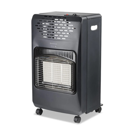 ESTUFA DE BUTANO TAURUS GH4200