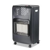 ESTUFA DE BUTANO TAURUS GH4200