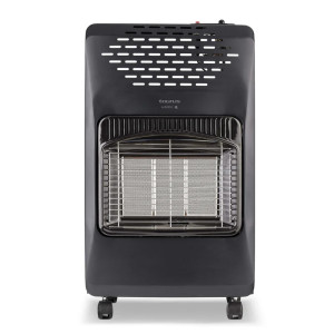 ESTUFA DE BUTANO TAURUS GH4200