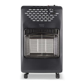 ESTUFA DE BUTANO TAURUS GH4200