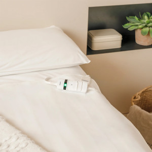 CALIENTACAMAS SOLAC DENMARK +