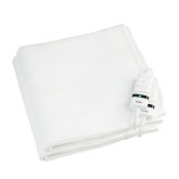 CALIENTACAMAS SOLAC DENMARK +