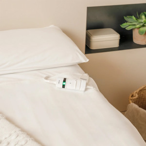 CALIENTACAMAS SOLAC  DENMARK