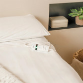 CALIENTACAMAS SOLAC  DENMARK