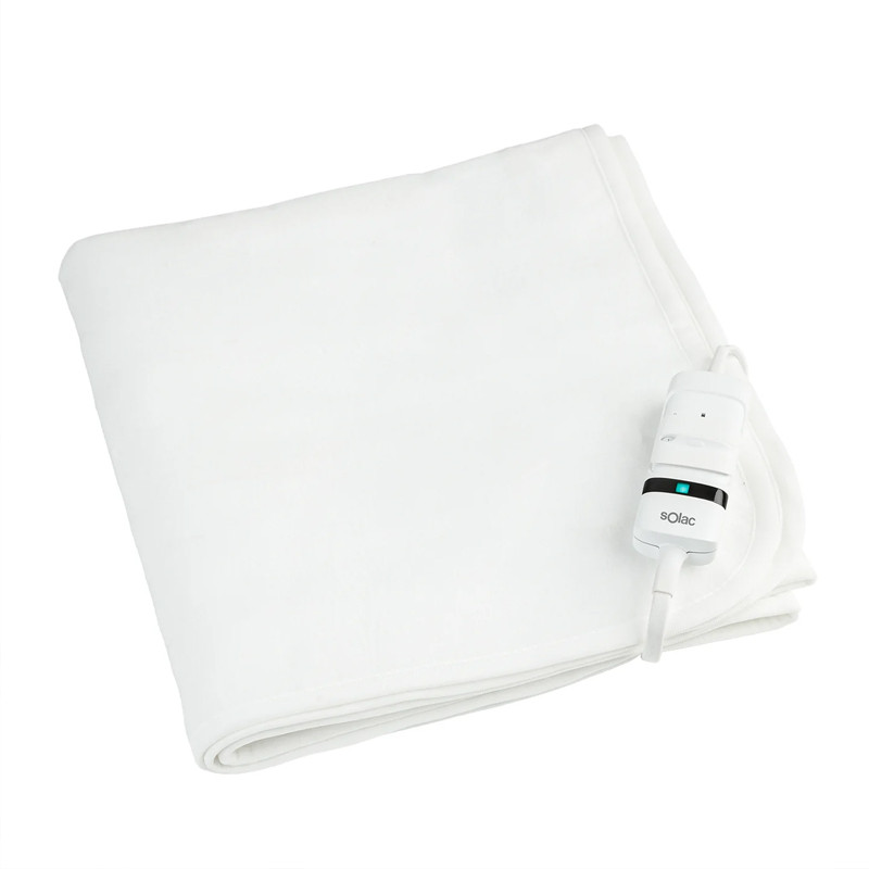 CALIENTACAMAS SOLAC  DENMARK