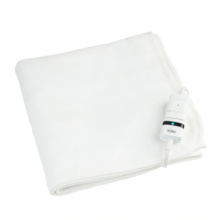 CALIENTACAMAS SOLAC  DENMARK