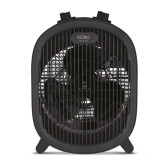 CALEFACTOR SOLAC TV8436 MEMORABLE