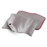 MANTA ELECTRICA SOLAC BREMEN DIGITAL SOFT