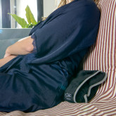 ALMOHADILLA ELECTRICA SOLAC CB8981 CALDEA