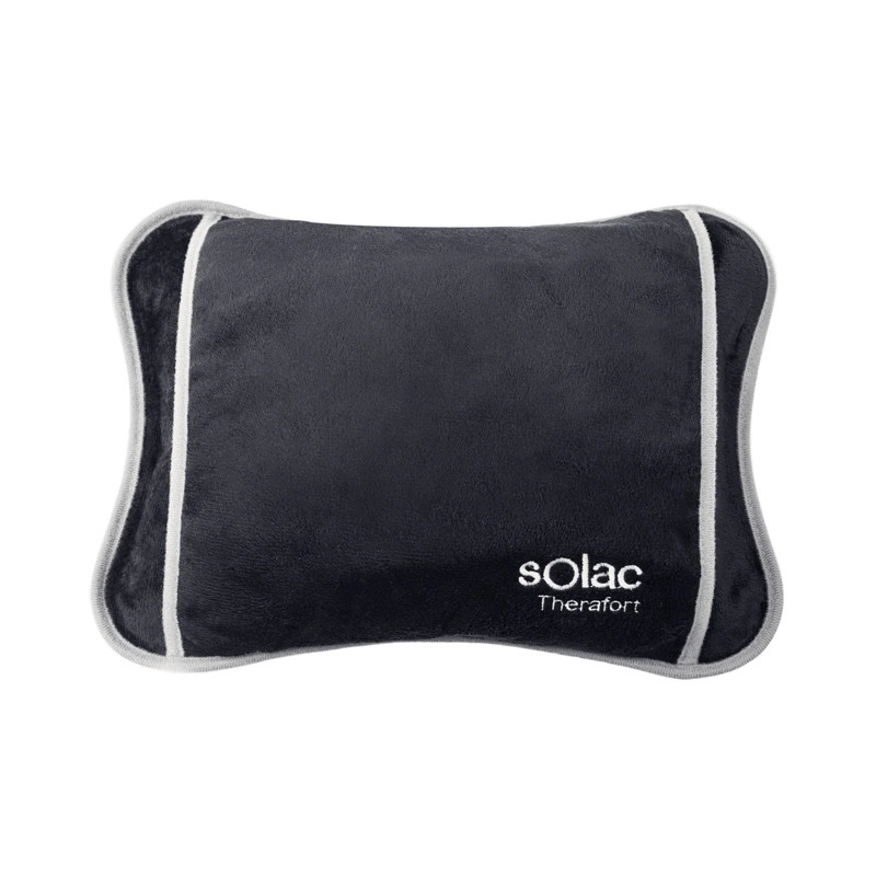 ALMOHADILLA ELECTRICA SOLAC CB8981 CALDEA