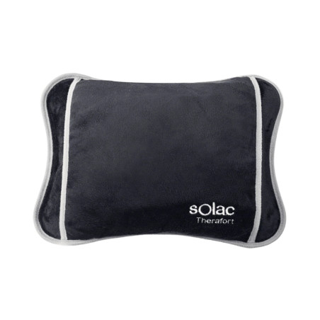 ALMOHADILLA ELECTRICA SOLAC CB8981 CALDEA