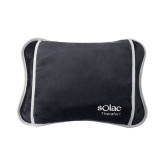 ALMOHADILLA ELECTRICA SOLAC CB8981 CALDEA